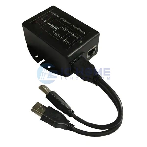 TP-DCDC-2USB-48