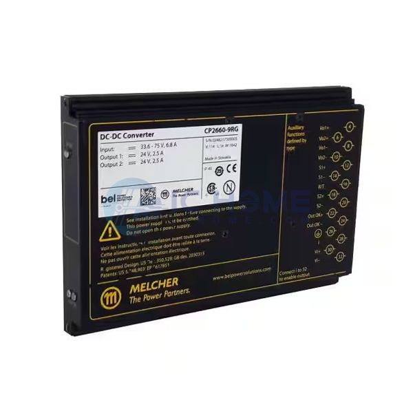 DP3040-7R