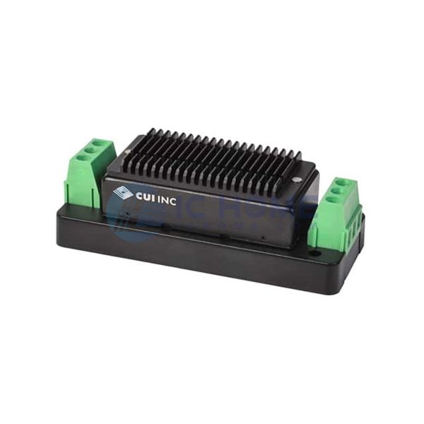 PQA30-D24-S15-TH