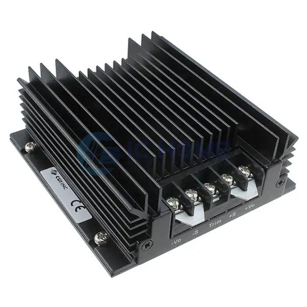 VHK150W-Q24-S5-DIN