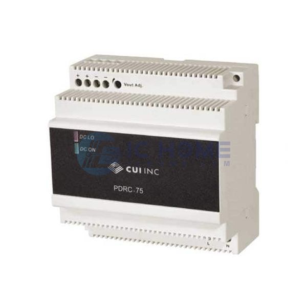 PDRC-75-24-2