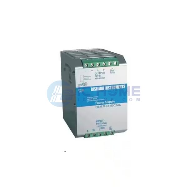 RISH FLEX 50024A