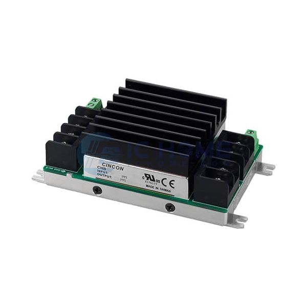 CHB100W-24S05-DIN