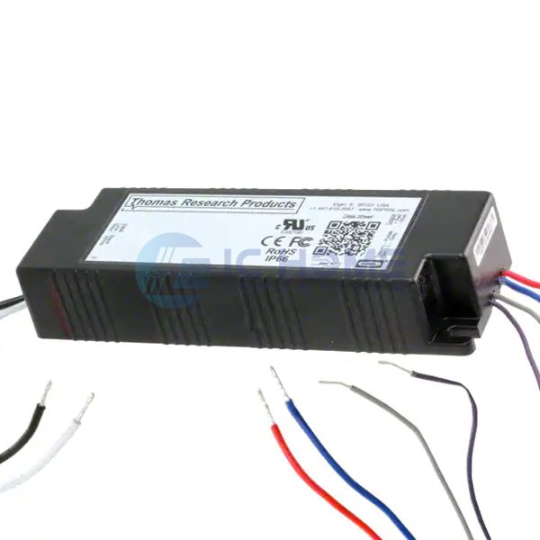 LED30W-66-C0450-D