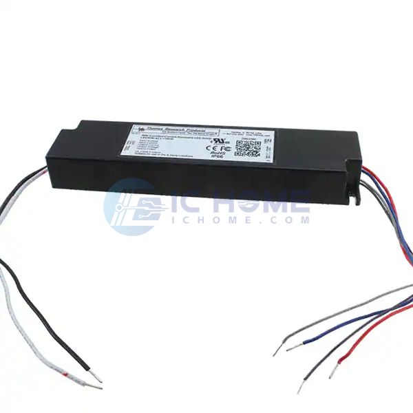 LED50W-142-C0350-D