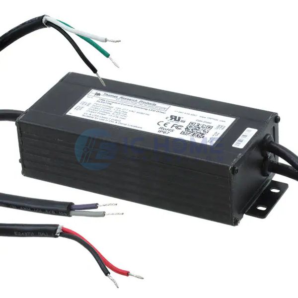 PLED75W-012-C6250-D