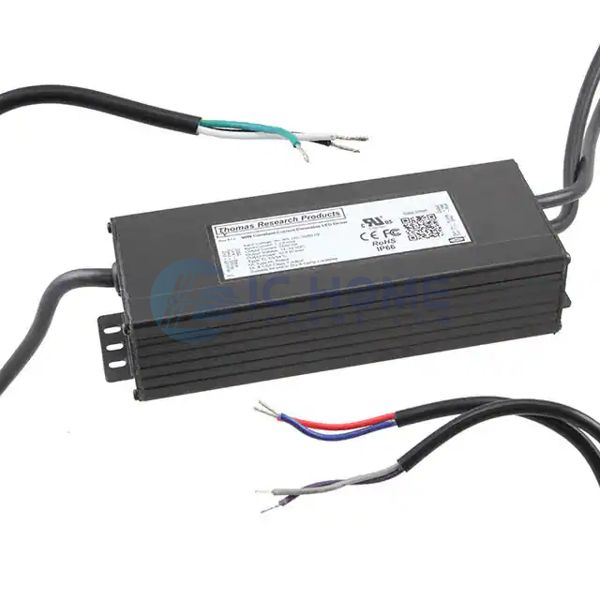 PLED96W-020-C4800-D