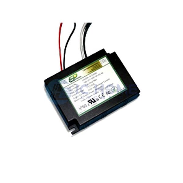 LD40W-30-C1400-RD