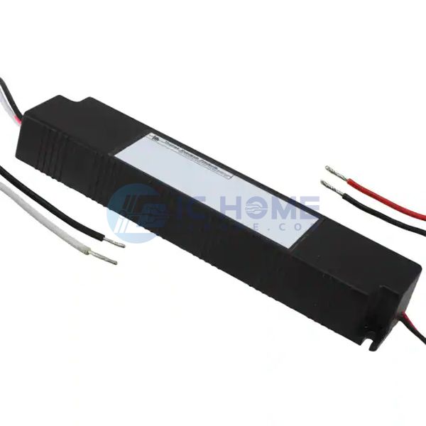 LED50W-018