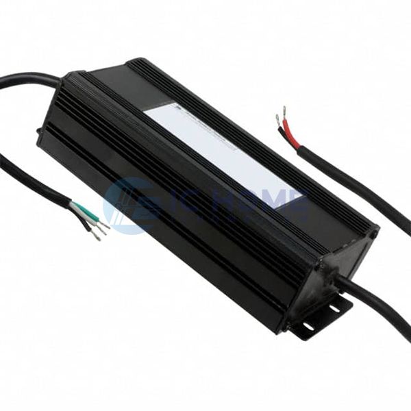 LED100W-024-C4200