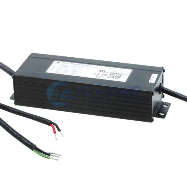 PLED96W-018-C5350