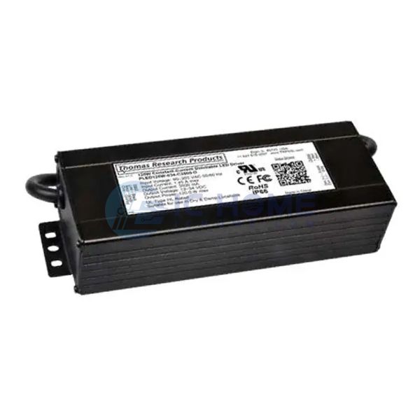 PLED120W-049-C2450-D