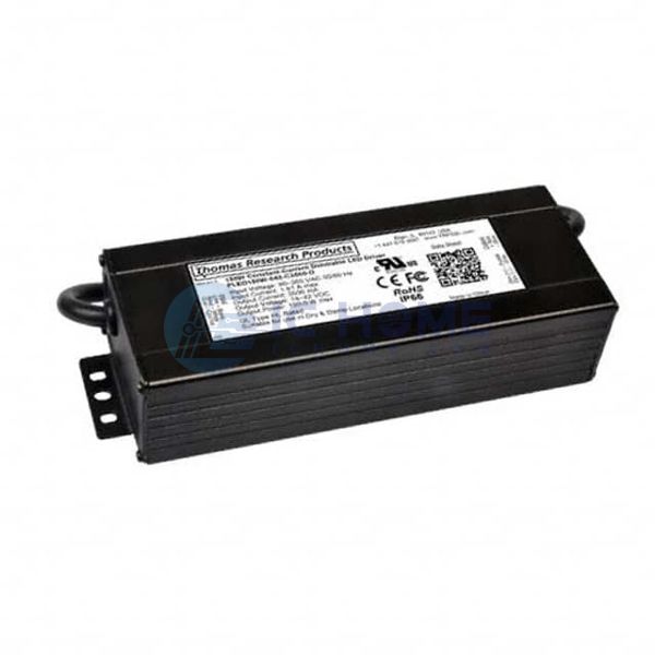 PLED150W-042-C3500