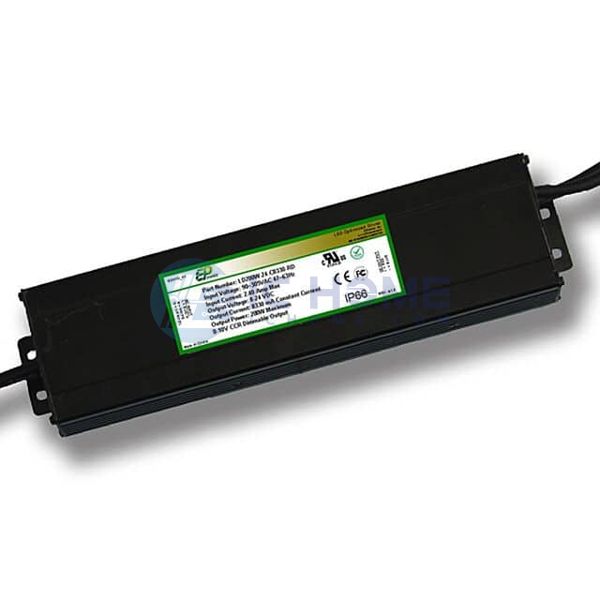 LD200W-445-C0450-RD