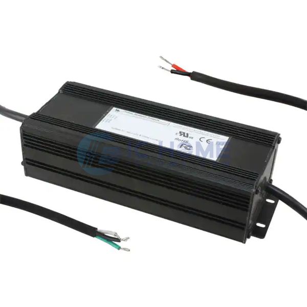 LED60W-036-C1670-D