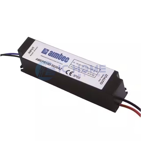 AMEPR15D-15100AZ-220W