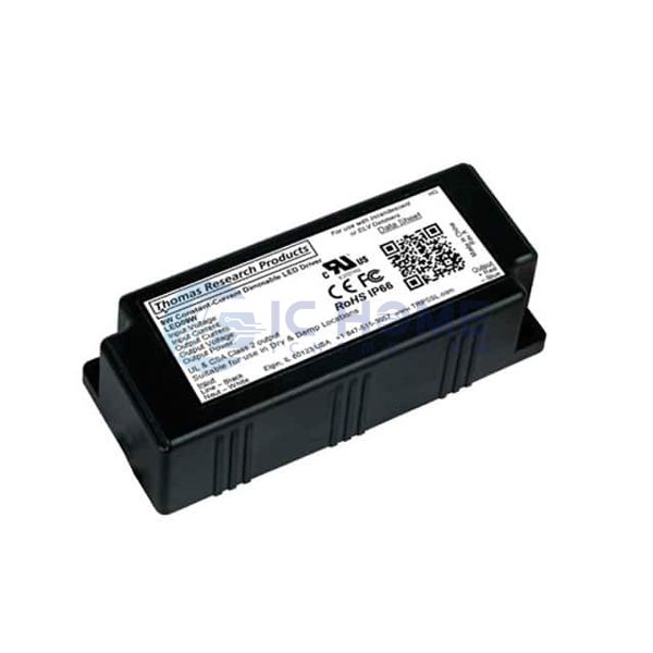 LED09W120-014-C0700-LT