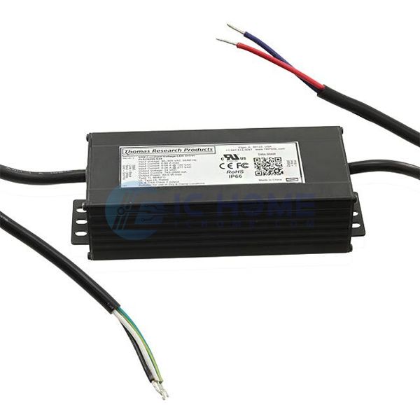 PLED60W-024