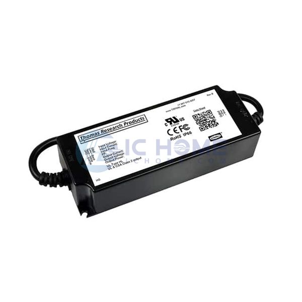 LED96W-092-C1050-LT