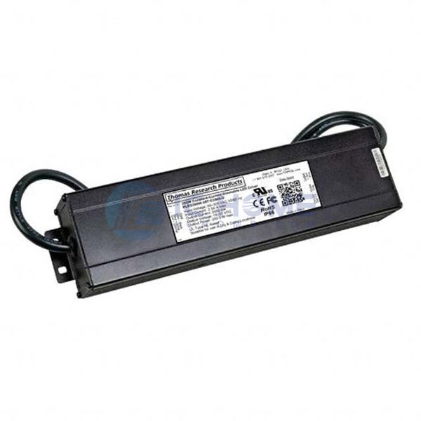 PLED200W-024-C8330-D