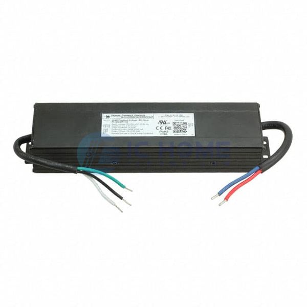 PLED200W-024