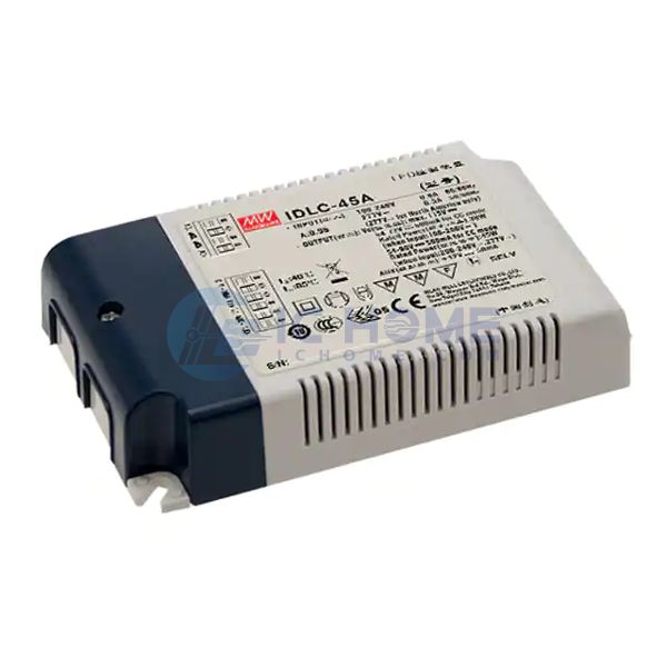 IDLC-45A-1050