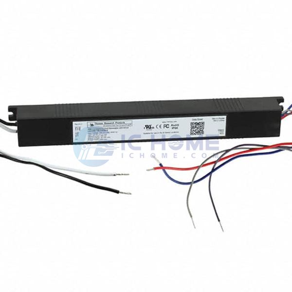 LED35W-100-C0350-D