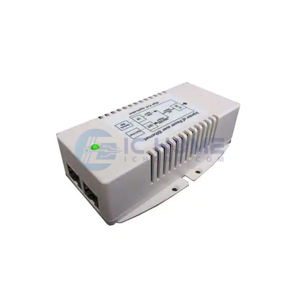 TP-POE-HP-24G