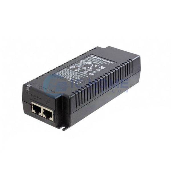 PD-9501GR/SP/AC-US