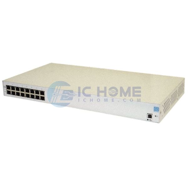 POE370U-480-8