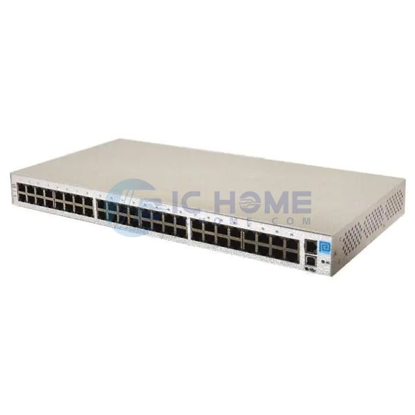 POE370U-480-24-N