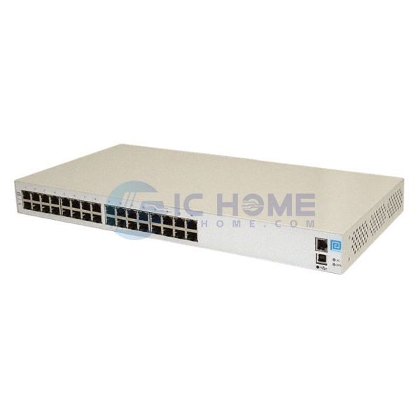 POE370U-480-16-N