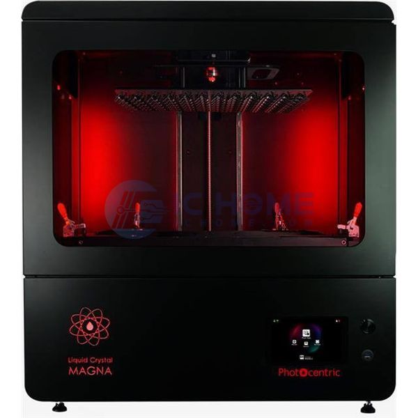 3D-PRINTER-LCMAGNA