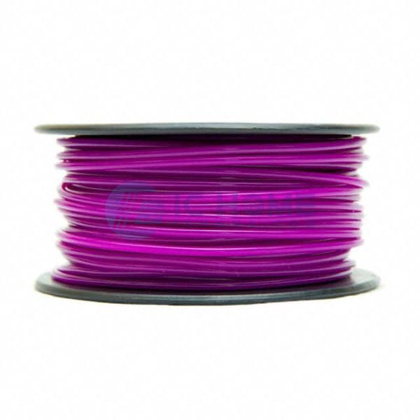 PLA17PU25