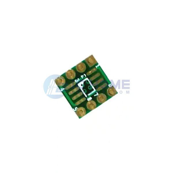 PCB3005A1