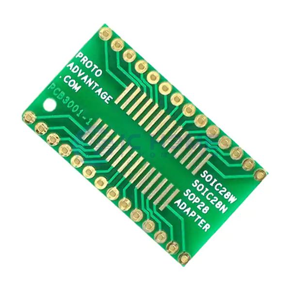 PCB3001-1