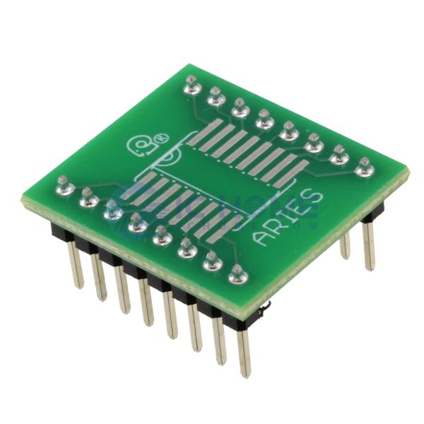 LCQT-SOIC16