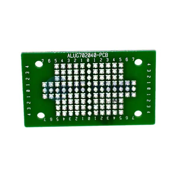 EXN-23400-PCB