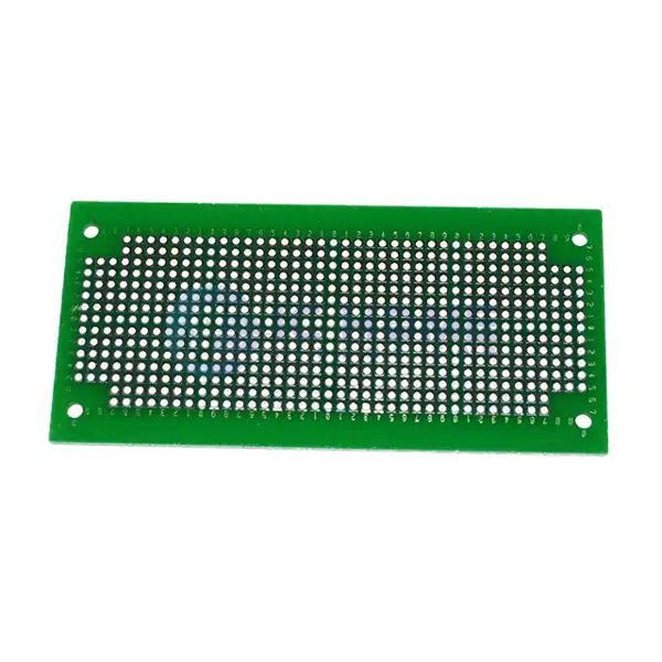 EXN-23402-PCB