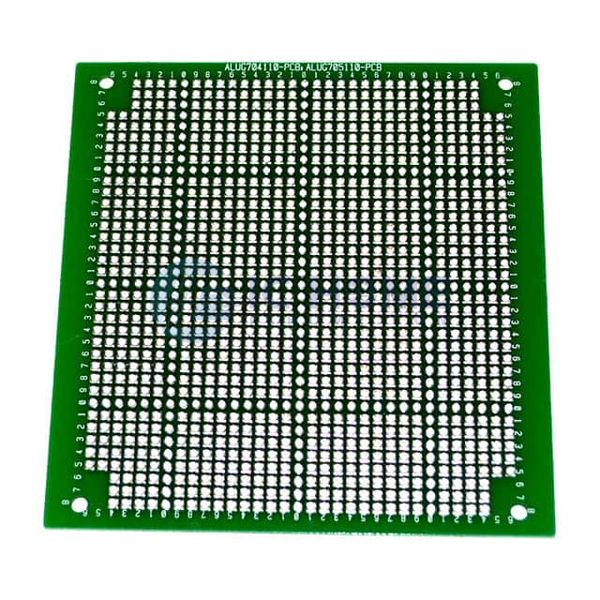 EXN-23404-PCB