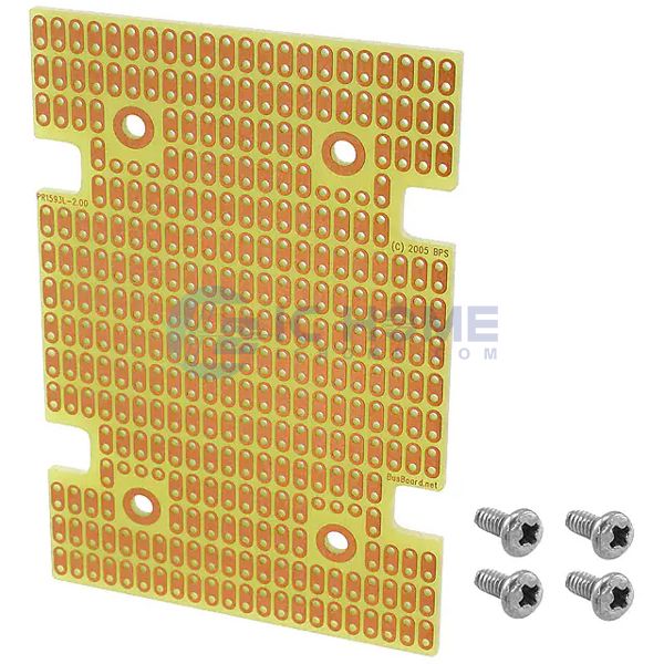 1593LPCB