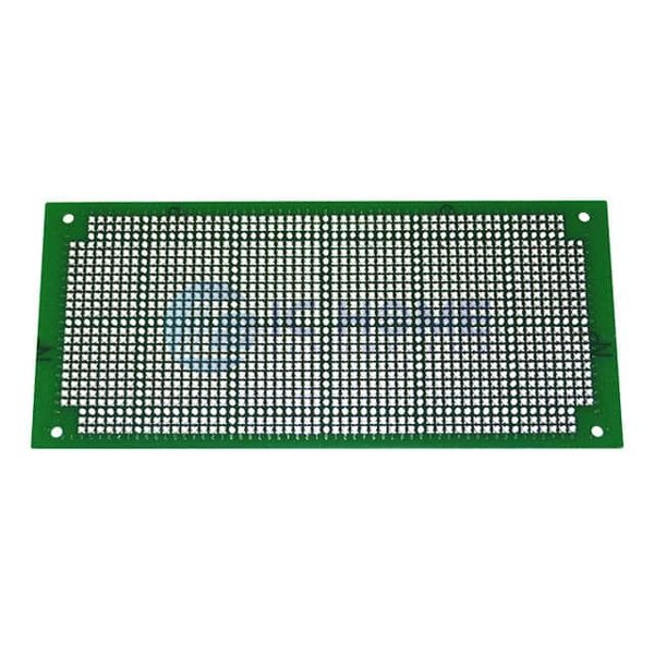 EXN-23410-PCB