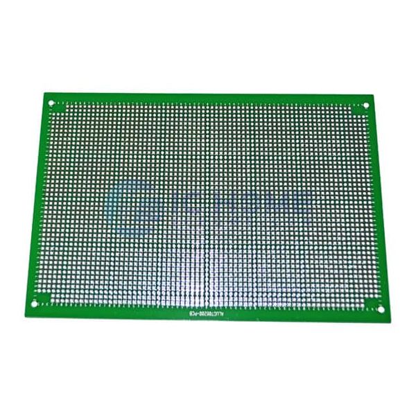 EXN-23409-PCB