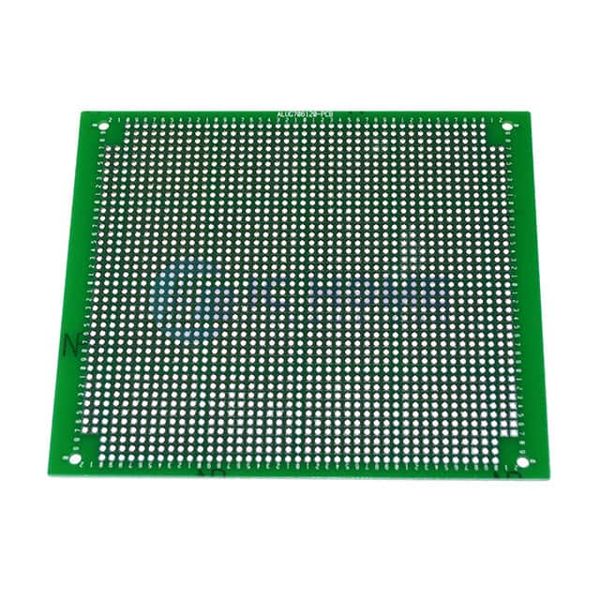 EXN-23407-PCB