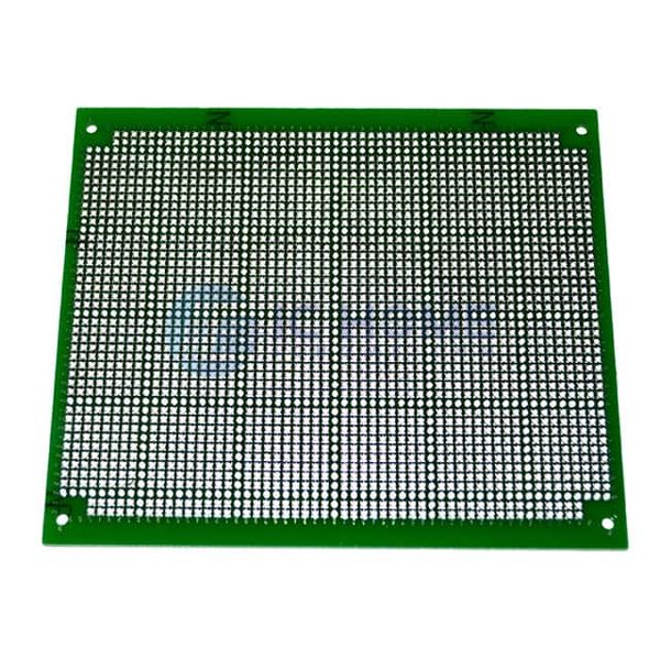 EXN-23408-PCB