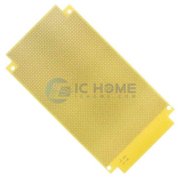 B40-8000-PCB