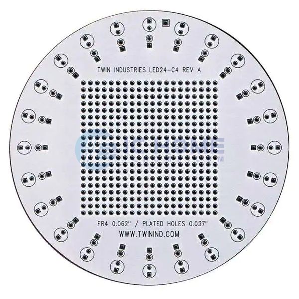 LED24-C4