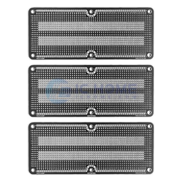 PROTO-2-DIP-X3