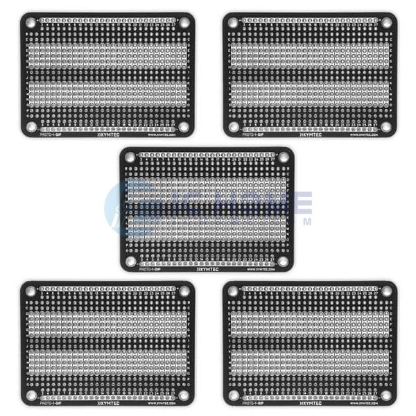 PROTO-1-DIP-X5