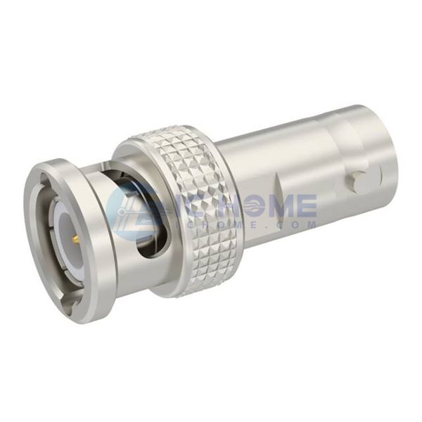R577042040